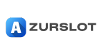 Azur Casino logo