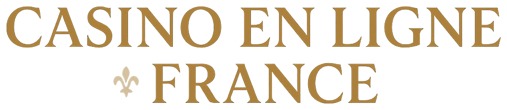 Casino en Ligne France